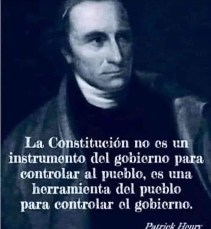 londono_yohn's tweet photo. @shaggyfarache @wcamacho54 🔴INSISTO💥LA SOLUCIÓN; ESTÁ EN LA CONSTITUCIÓN: #ART41CRBV+#ART227CRBV=#ART25CRBV💥Pero PRIMERO🎯HAY Q EXPONER EN 📺 a ESTE TIMADOR https://t.co/eAN4XC2xbr… 
https://t.co/qCoOUZp0eA… 
https://t.co/hmJqvrpVjY🎯#CAEAVELDOYCAENTODOS
🔴 Para ello.
🔥Hay que dar*RT* MASIVAMENTE🔥 https://t.co/vD23QXVDYL