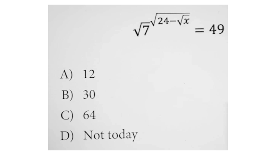 Alice Keeler tweet media