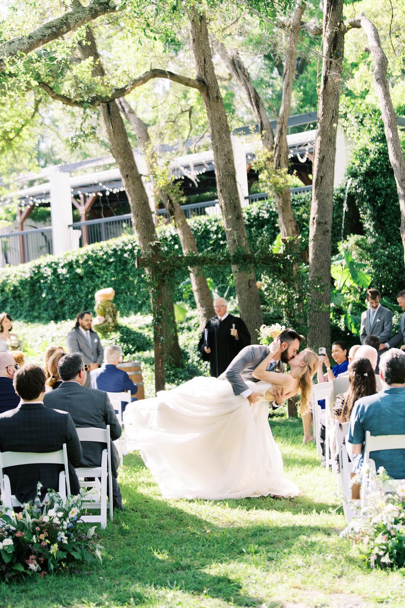 ethntn's tweet image. small life update, couple months late