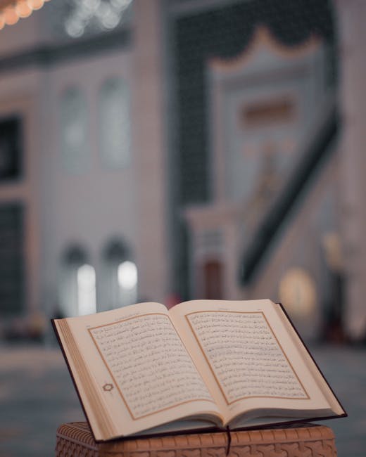Andalusbooks's tweet photo. Bible and Quran #Vocabularies with the most common and frequent #verbs, nouns, #adjectives, prepositions and proper #names of the #OT, the #NT, and the #Quran
https://t.co/a1j5tRXddI https://t.co/QNoYnfotmd