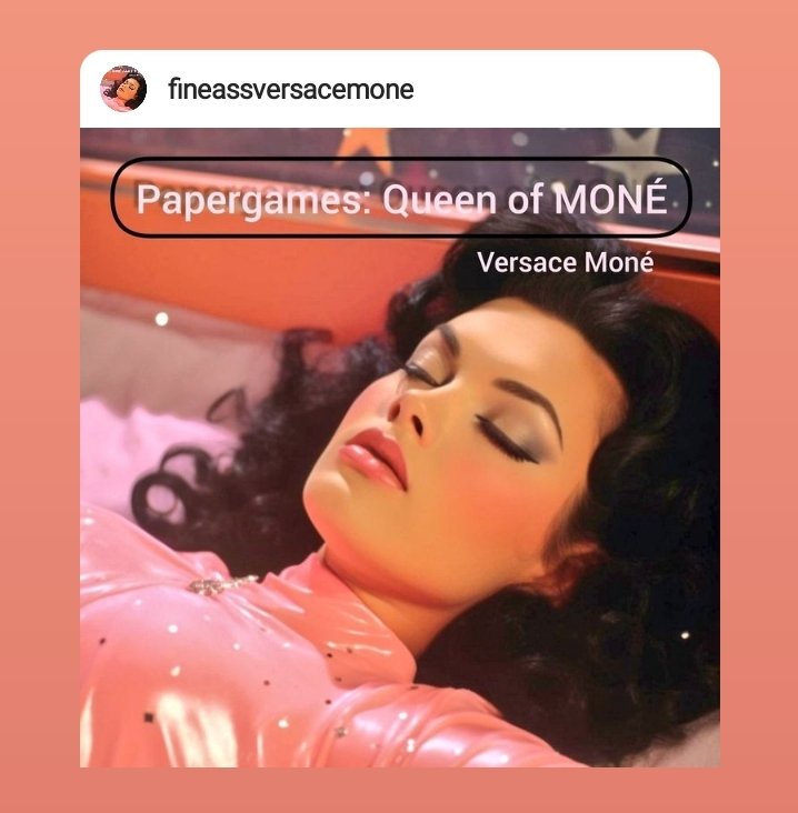 versace_mone's tweet photo. Versace Moné | Work #rihanna #worksession
https://t.co/6EErDypPeL https://t.co/x0l70kuL0p