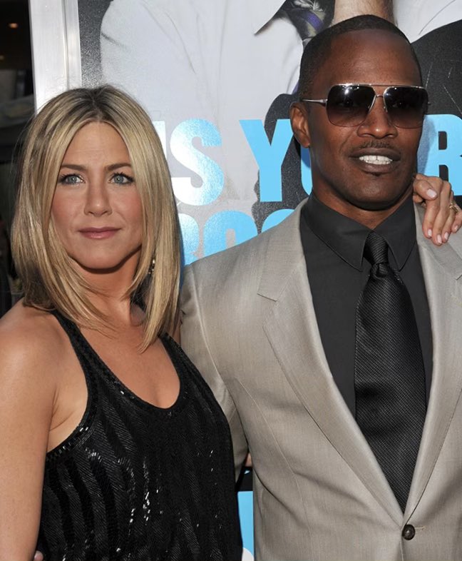 Matt Wallace tweet media