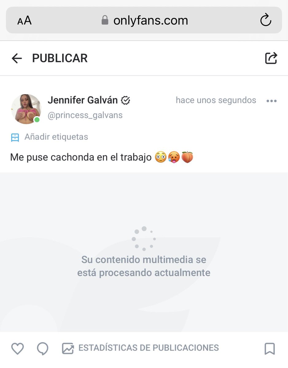 PrincessGalvans's tweet photo. Nuevo contenido. 

Only // TELEGRAM ❤️‍🔥 https://t.co/TcsiJiS97Z