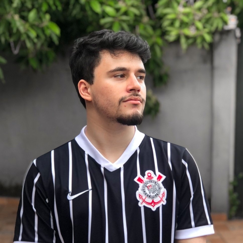 luiz_kaitinho's tweet photo. #NewProfilePic #BIELDAY https://t.co/8pkerVkYmn