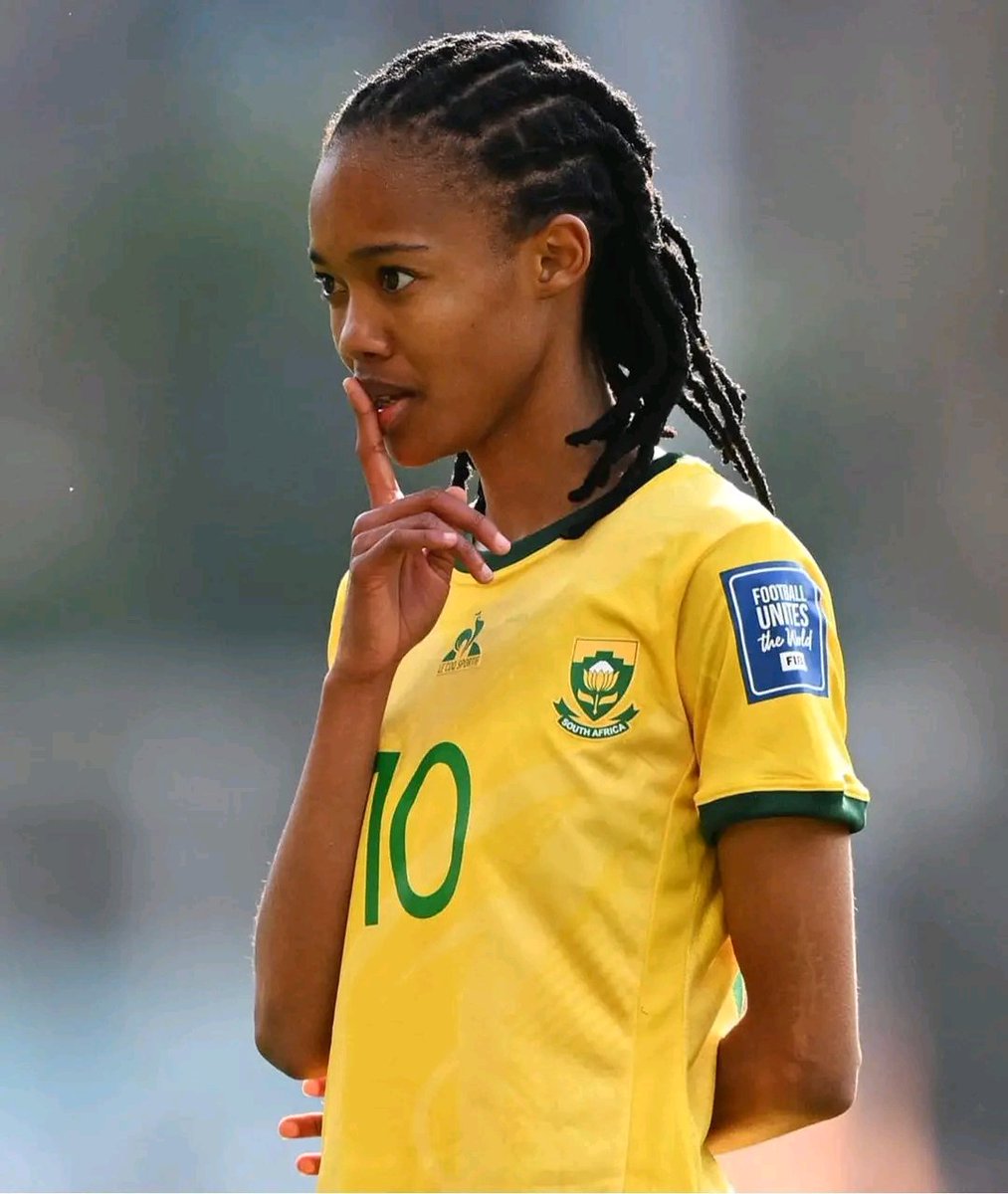 robertmarawa's tweet photo. Nje..... https://t.co/iuvhVdwYST
