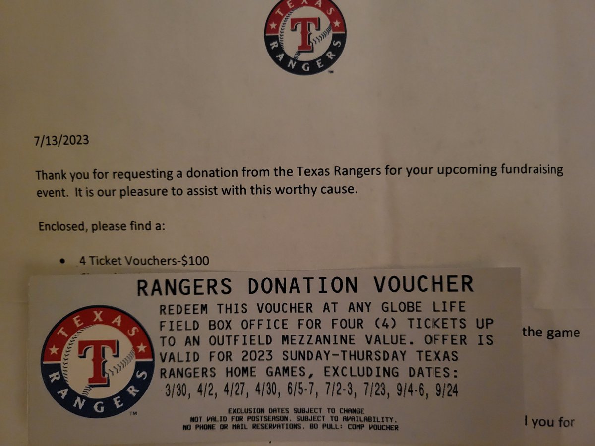 Webber Family Preservation Project tweet media