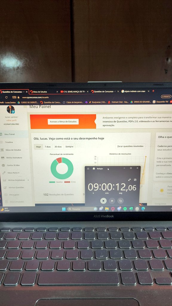 Lucas_scald's tweet image. No fim das contas; no fim do dia; no fim de tudo; é você e as consequências, você e o seu destino, você e o seu legado.