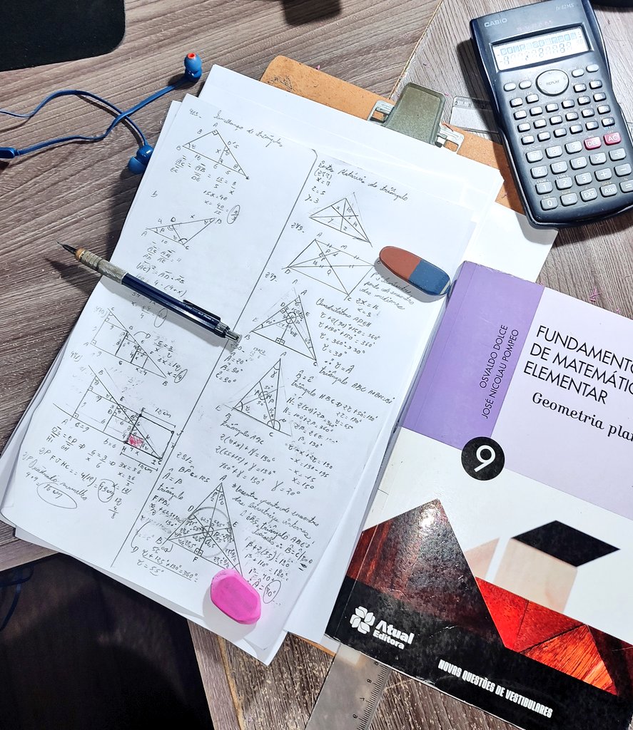 Lucas_scald's tweet image. No fim das contas; no fim do dia; no fim de tudo; é você e as consequências, você e o seu destino, você e o seu legado.