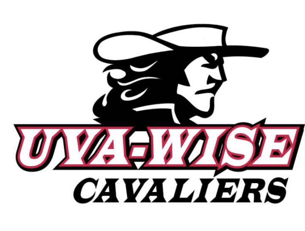After a great talk with <a href="/BlakeMellinger/">BlakeMellinger</a> , Cy is beyond blessed and grateful to receive his first offer from UVA-WISE!! #truepg <a href="/AyalewAdam/">Adam Ayalew</a> ,<a href="/UnderratedAthl_/">Underrated Athletes</a> <a href="/theCBGLive/">Commonwealth Basketball Group</a>, <a href="/DevinRecord/">Devin Record | Coach, Recruiter, & Scout |</a> <a href="/EliteHSscouting/">ELITE High School Scouting</a> , <a href="/Coach__Herron/">Chris Herron</a> , <a href="/Timesland/">Timesland</a> , <a href="/PrepHoopsVA/">Prep Hoops Virginia</a>, @PointGuardEyes