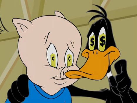porkycoin's tweet photo. If you missed $PEPE, $BOB, and $BEN. $PORKY is the new meme coin that will make your piggy bank go to the moon! Stay tuned. https://t.co/CR6LydTt1m