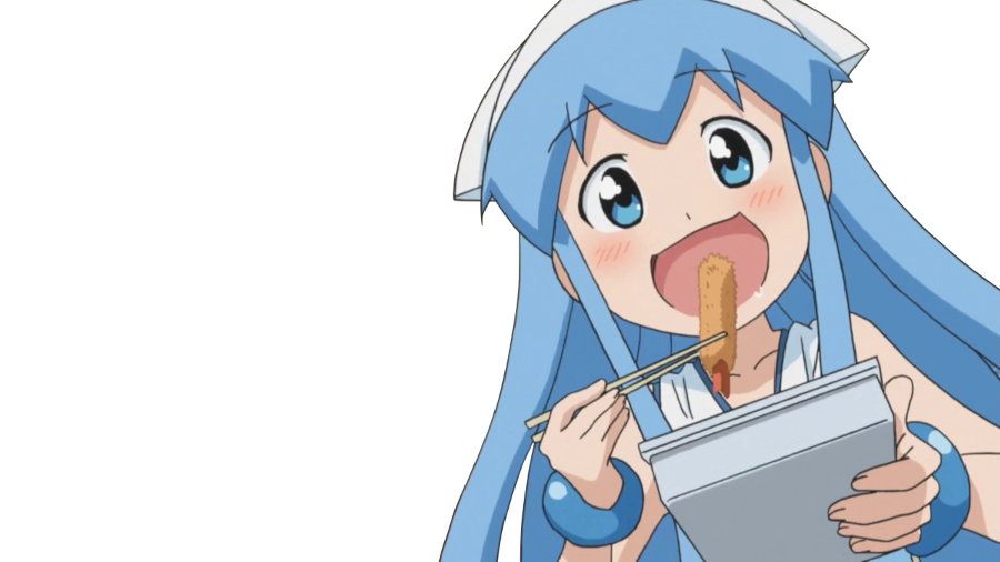 アニメ素材bot tweet media