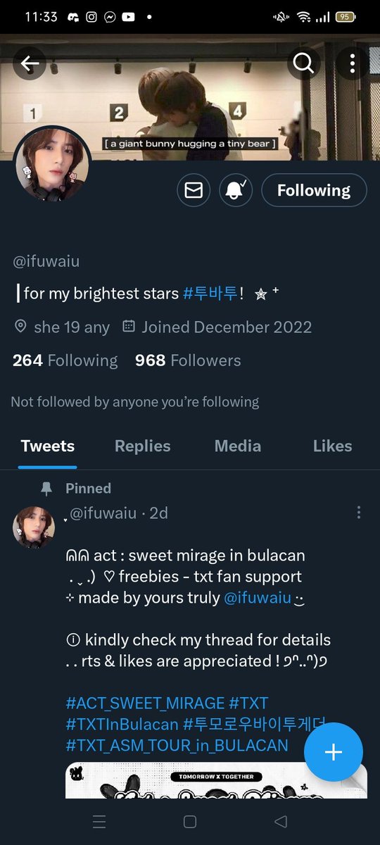 heeluvssme_'s tweet photo. @xiuberryblues @ifuwaiu https://t.co/u0rStzydj0