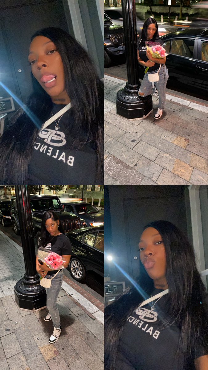 BigDawgSharon_'s tweet image. 🖕🏽 AUGUST 5th #LLMr.FatStepper 💙