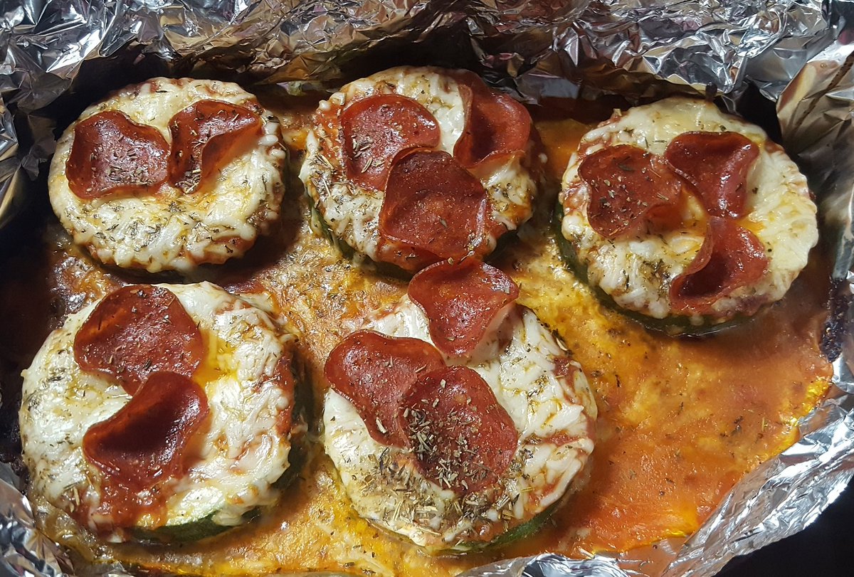 Backyard Adventures tweet media