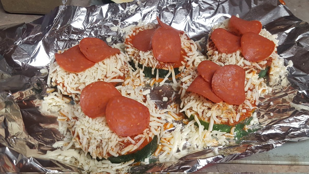 Backyard Adventures tweet media