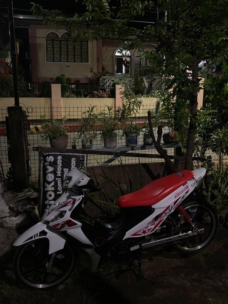 raiendom's tweet photo. Konting grind pa mabubuo ko din dream build ko para sayo uno🫶 https://t.co/Sf2ZnnvEDE