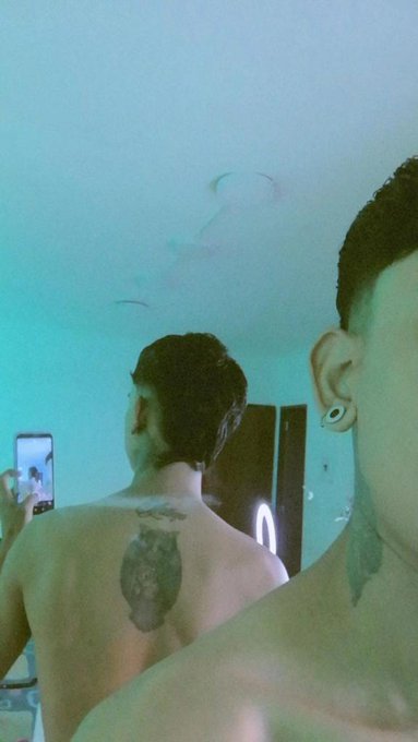 Join my online show @Stripchat 👉 https://t.co/STjZNs16Fk&hellip; #stripchat #stripchatlive  @stripchat @stripchatguys<a href="/tag/stripchat"class="tags"><span>#stripchat</span></a><a href="/tag/stripchatlive"class="tags"><span>#stripchatlive</span></a>