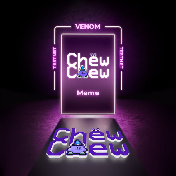 Ventory 🦠 tweet media