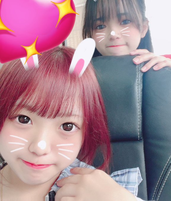 Twitterのコスプレ画像27