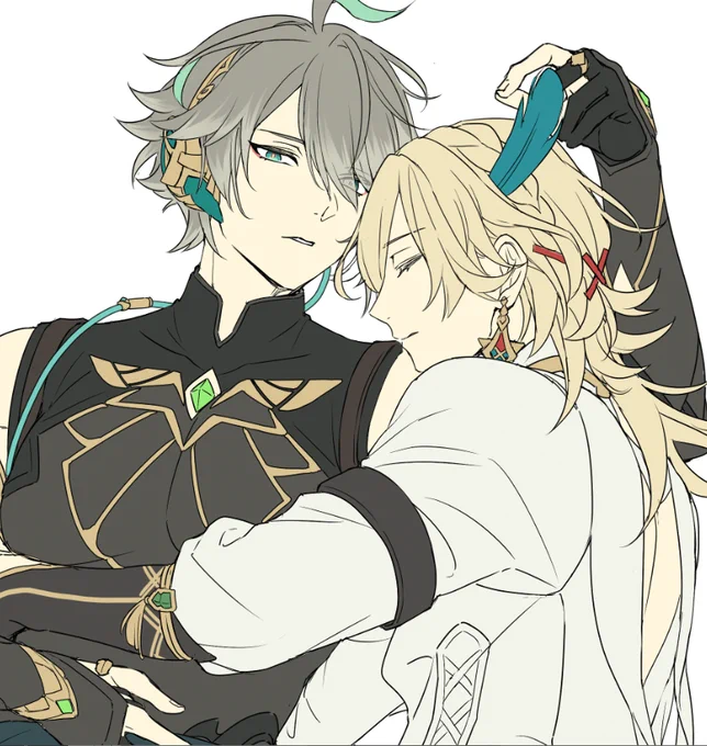 表紙wip...
