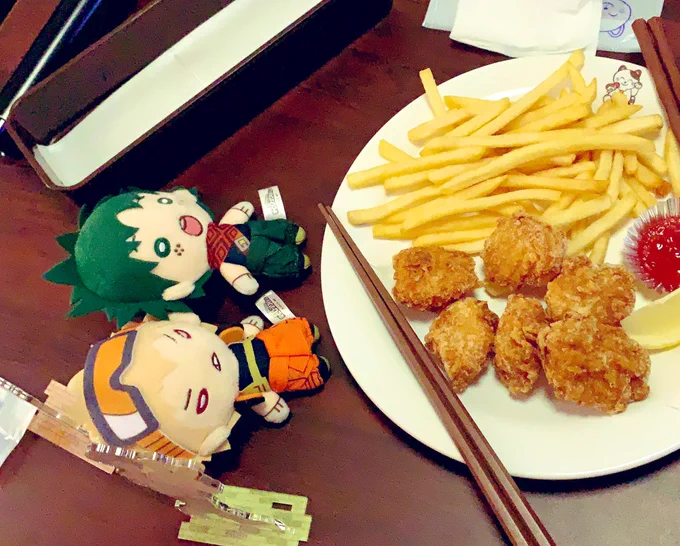 昨日はぽちさんとおデートしたのさ～もっと写真撮れば良かった