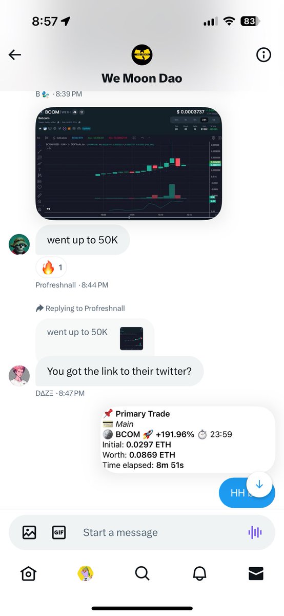 And another one by our goated member <a href="/Pr0FreshNall/">Profreshnall</a> 🫡 

15k - 50k mc 🔥