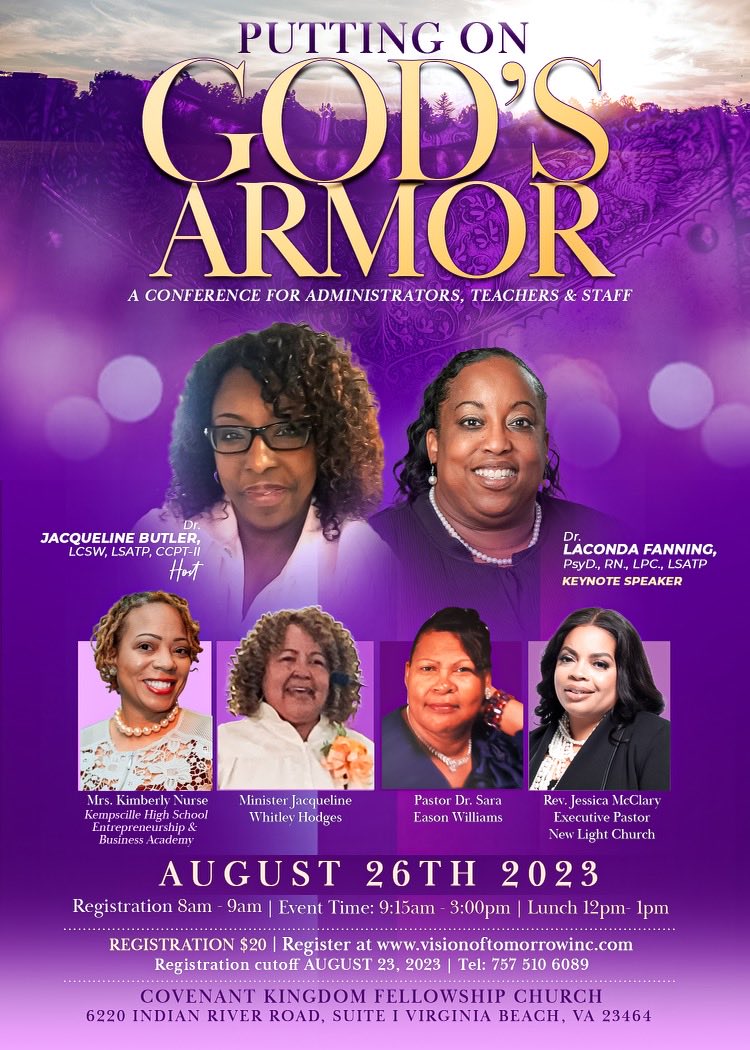 Cheryl Powell, MA. M-Ed. CTG, QMHP-A/C (@fir3tlady71) on Twitter photo 
