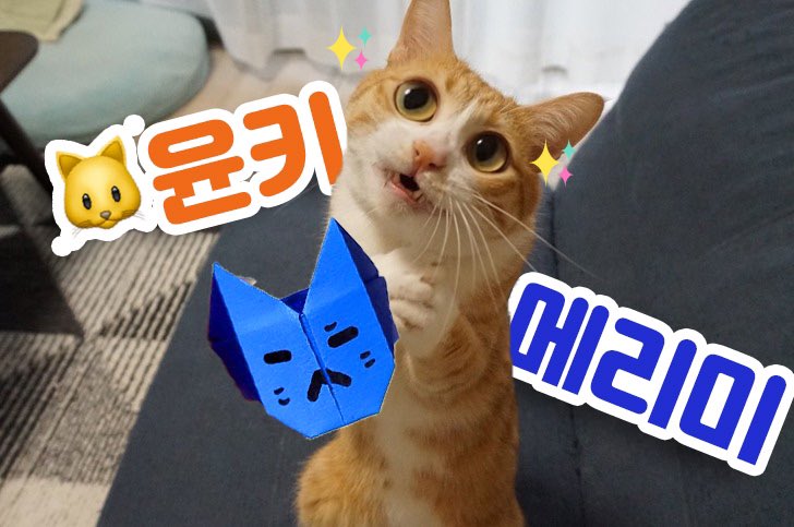 phocaive's tweet photo. The Cat ring event will continue today💜
Please find the Phocaive on the left side of the goods zone😻💍
#AgustD #D_DAY_THE_FINAL
#catring https://t.co/HbYqJxtlGh