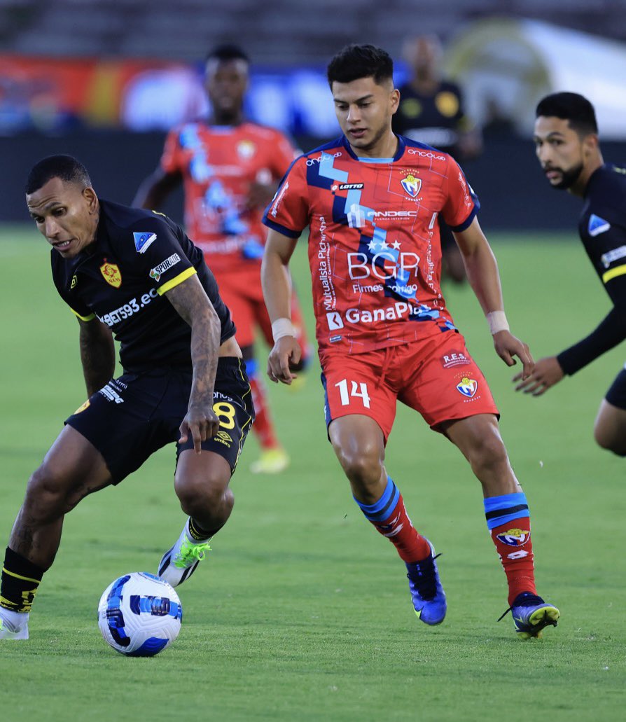 bryantana98's tweet photo. Un punto muy importante , vamos por más https://t.co/viWmPK2C6I
