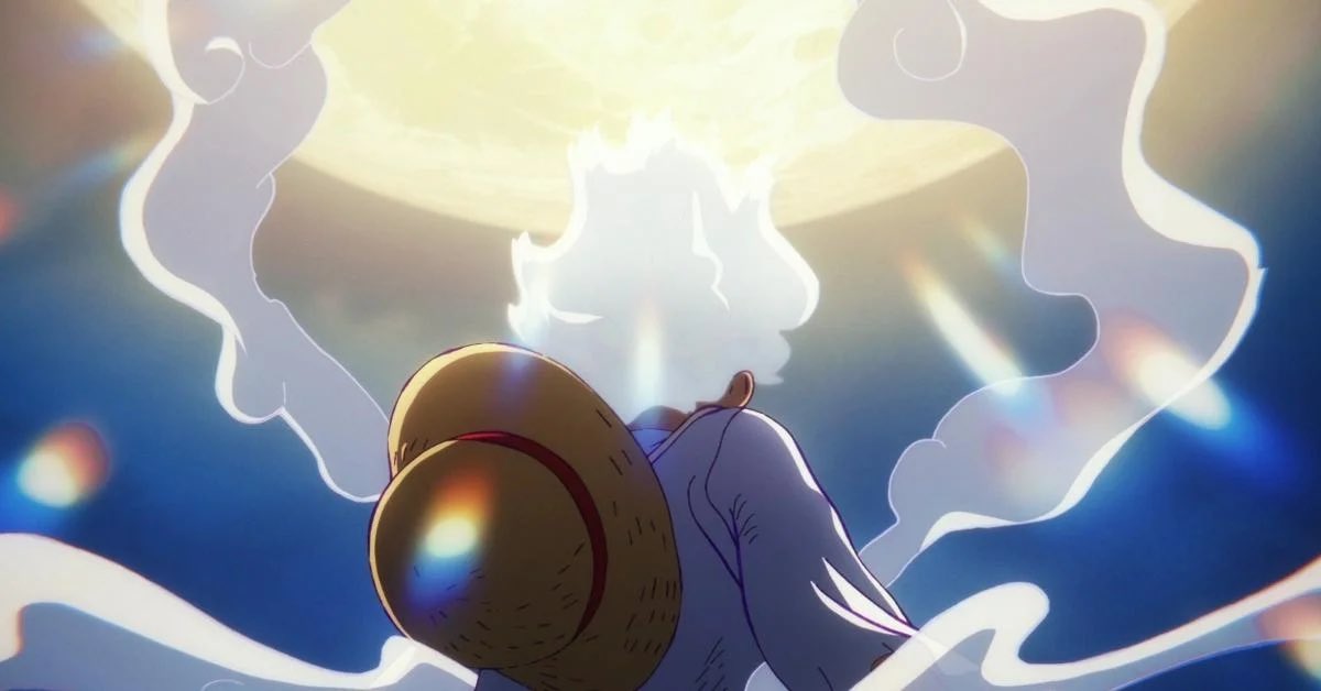 SUPER クロニクルス tweet media