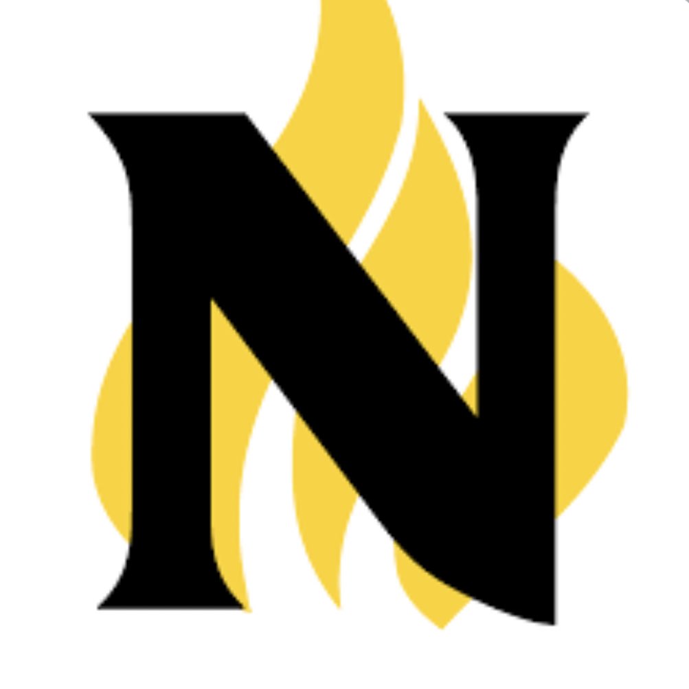 Makoy Lucero tweet media