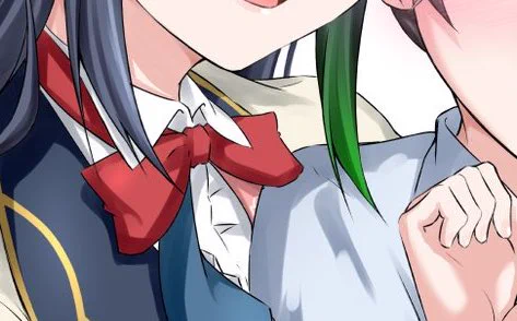 結局自給自足するしかないですよね