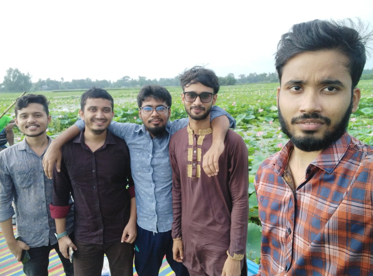 MD Nasir Uddin Rubel (@mdnasir11367493) on Twitter photo 