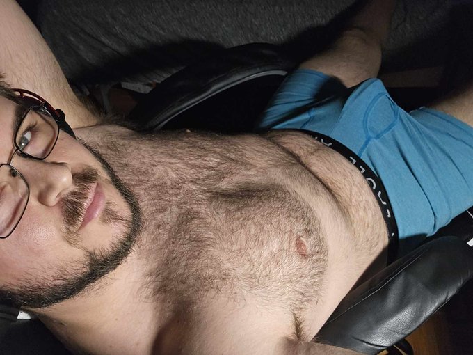 i think its time someone gave me some head https://t.co/2fTuexhYYa<a href="/tag/nsfw"class="tags"><span>#nsfw</span></a><a href="/tag/chaturbate"class="tags"><span>#chaturbate</span></a><a href="/tag/subs"class="tags"><span>#subs</span></a><a href="/tag/onlyfans"class="tags"><span>#onlyfans</span></a><a href="/tag/nsfwtwt%EF%BE%9F"class="tags"><span>#nsfwtwtﾟ</span></a>