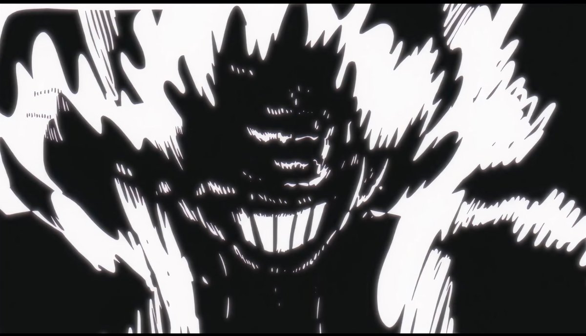 One Piece tweet media