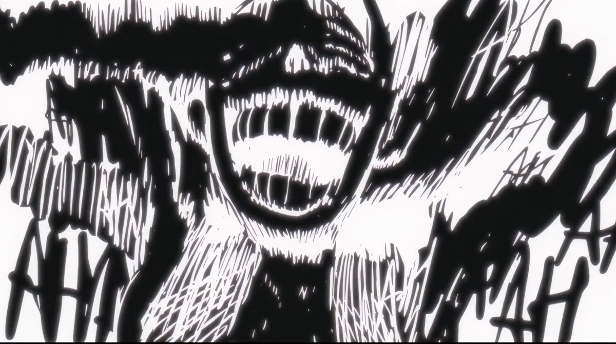 One Piece tweet media