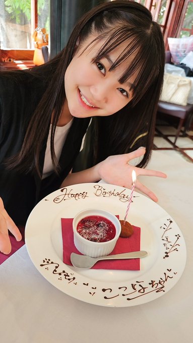 Twitterのコスプレ画像21