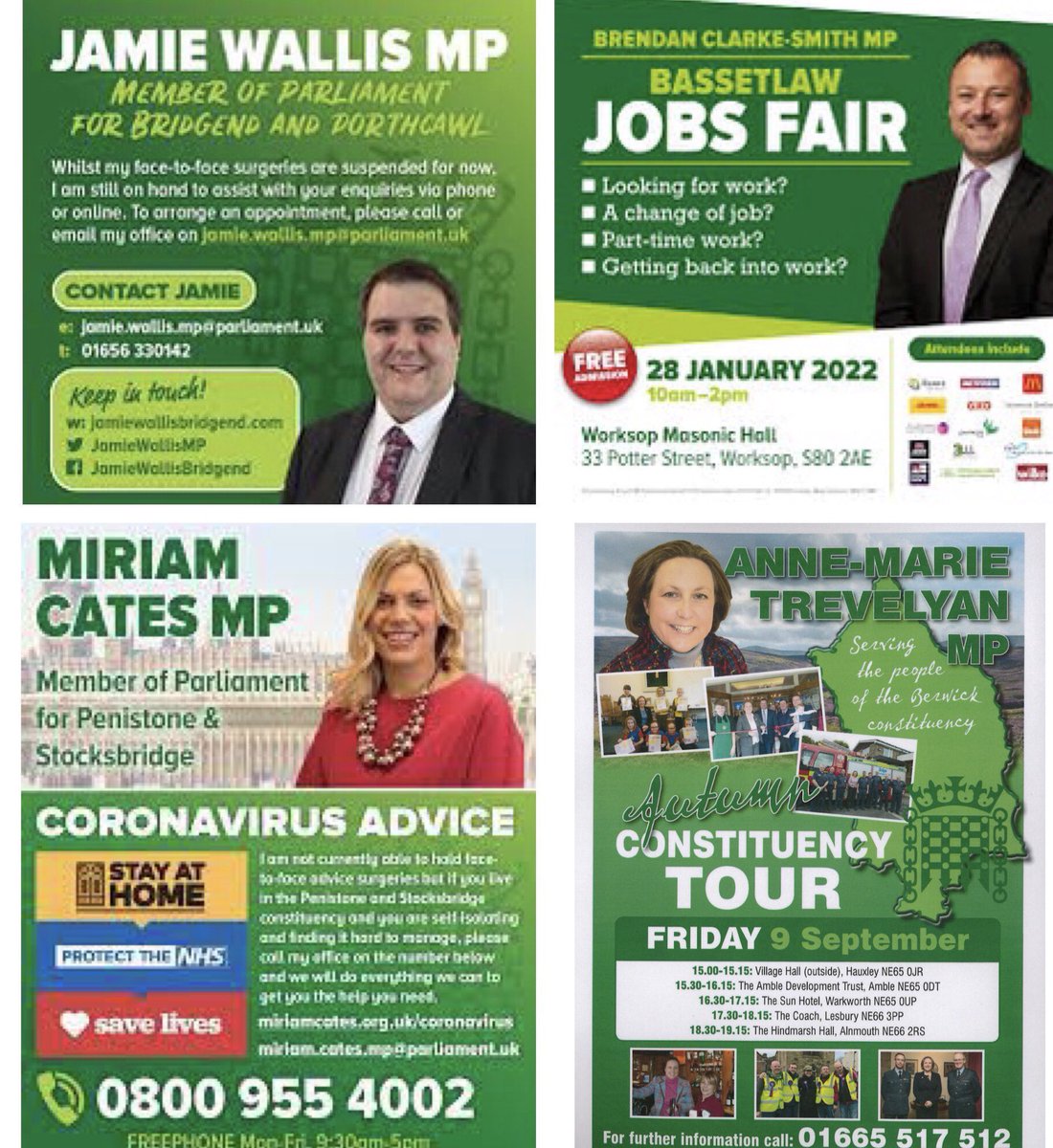 merlin2709's tweet photo. @GreenJennyJones @DavidRooke1 @GregHands There’s a lot of it about. https://t.co/KOG2RKv4kG