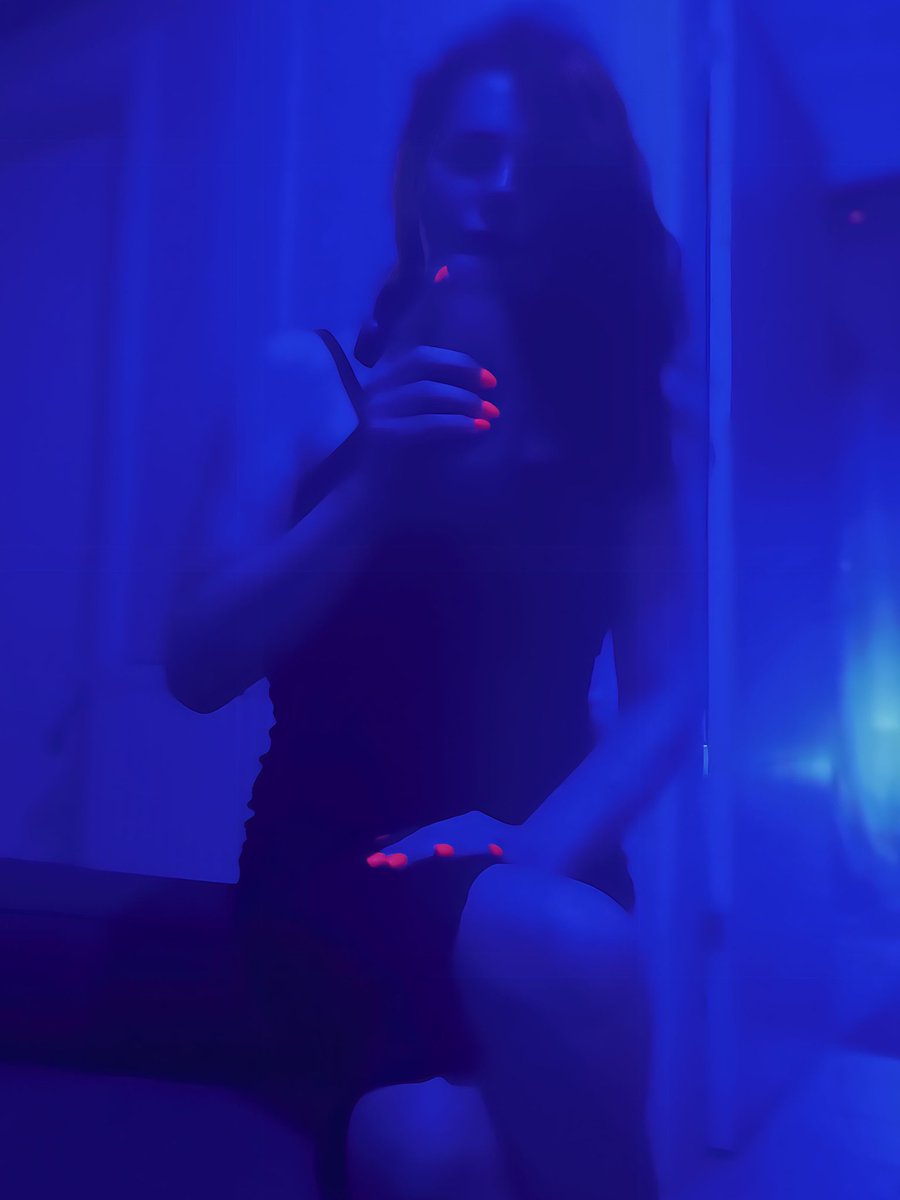 ©️anım çeker severim
®️agt gele giderim
🔘Nokta
#escortistanbul
#istanbulescort
∆°|§×§|°∆∆°|§×§|°∆∆°|§×§|°∆
∆°|§×§|°∆∆°|§×§|°∆∆°|§×§|°∆
∆°|§×§|°∆∆°|§×§|°∆∆°|§×§|°∆