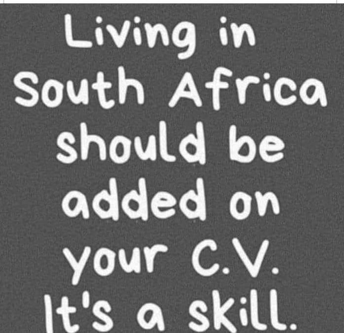 Khaya Sithole (@coruscakhaya) on Twitter photo 