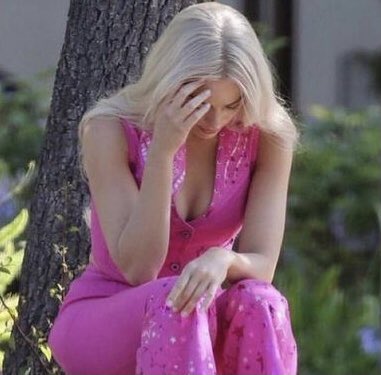 hotmessjunk's tweet image. death by a                             you’re on 
thousand cuts               your own kid