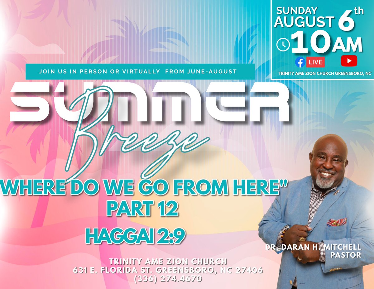 TrinityAMEZGSO's tweet image. 