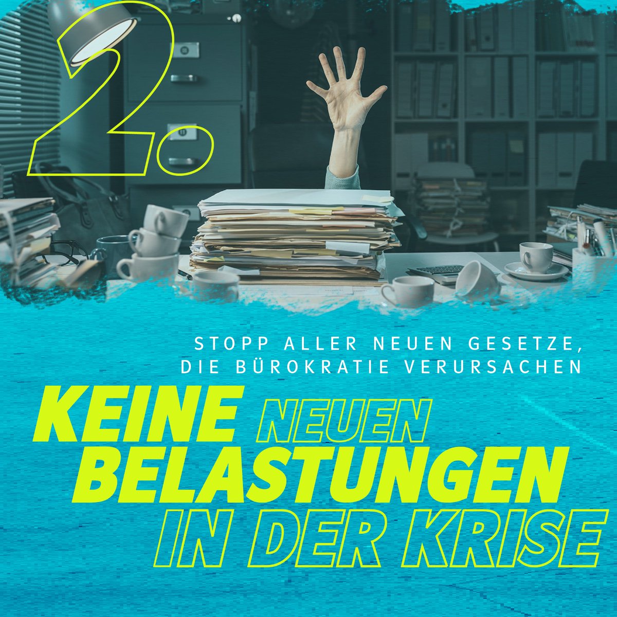 Die #Wirtschaft im Ausland wächst und #Deutschland fällt immer weiter zurück. Die Probleme sind also hausgemacht. Die #Ampel muss jetzt ein #Sofortprogramm für die Wirtschaft auflegen. Die Arbeitslosigkeit steigt, die #Inflation ist weiter hoch und die Wirtschaft stagniert. Viele