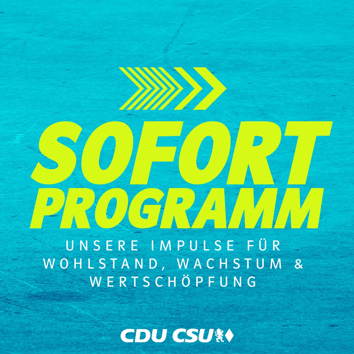 Markus Söder tweet media