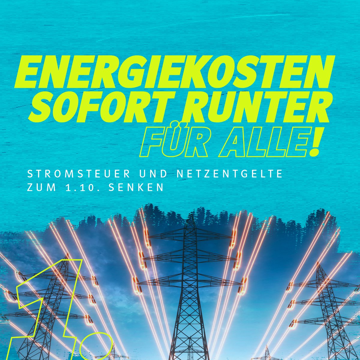 Markus Söder tweet media