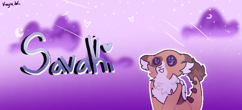 X_Jappy_X's tweet image. Some art of Savaki
|Servers Fursona|

Official Server's Twitter: @1PrussiaFanatic