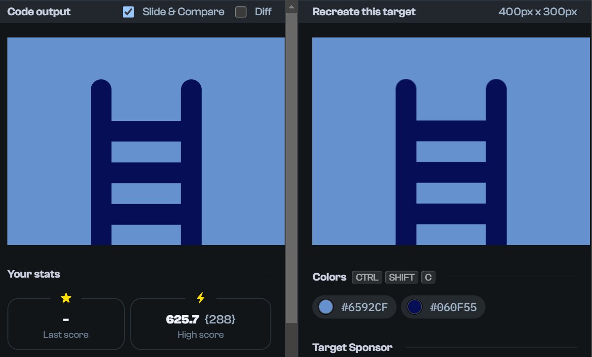 Niharika_twt's tweet image. Day 136 of #151DaysOfCode:
1. Solved 1 @codewars & 1 @css_battle problem
2. Continued with Frontend Interview Questions (prototype & prototypal inheritance)
3. Continued with udemy dsa (graphs) and web dev (expressjs with nodejs) courses
4. Studied JS topics