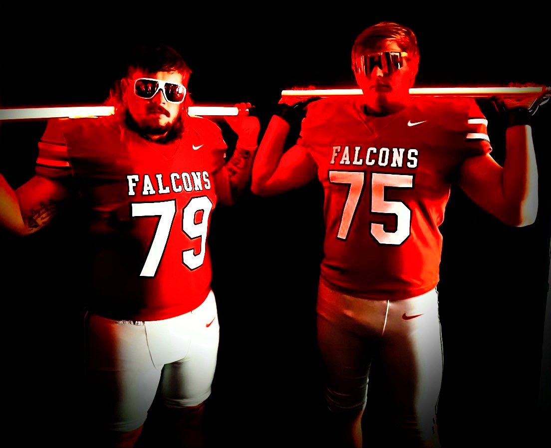 Cameron Summerer tweet media