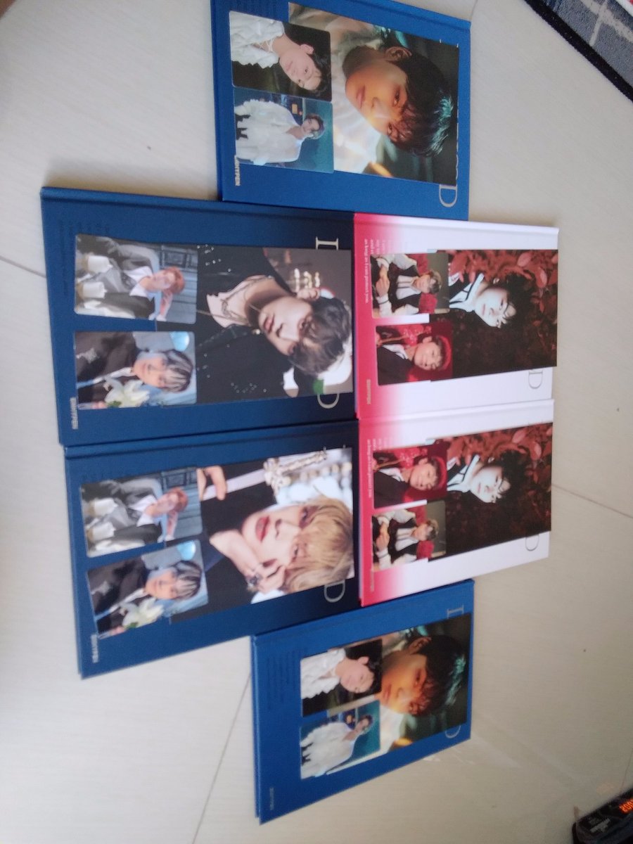 jadeann_247's tweet photo. I recieved them na! Really appreciate the freebiees and sobrang bait pa ni seller thanks @NK_buynsell https://t.co/g4PdUApuk3