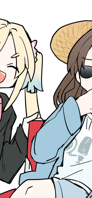 お昼に全く間に合いませんでしたので夜にはなんとか…